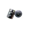 Pila de botón LR44/AG13, serie 3, laminada, de 4,5 V, para juguetes electrónicos