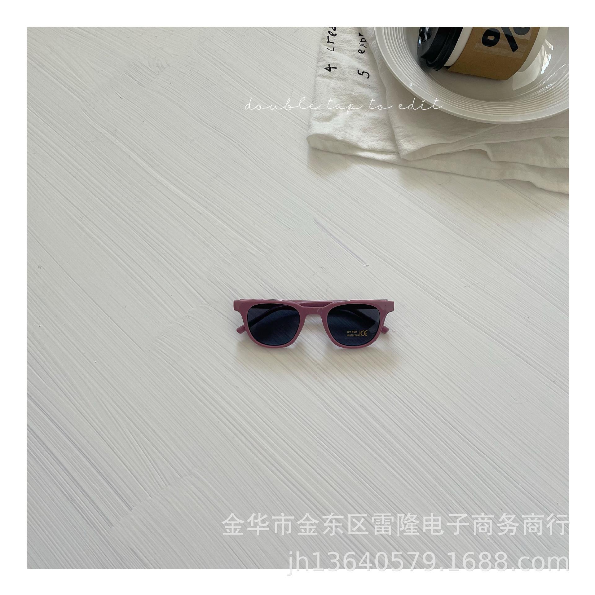 IMG_8564(20240123-175225)