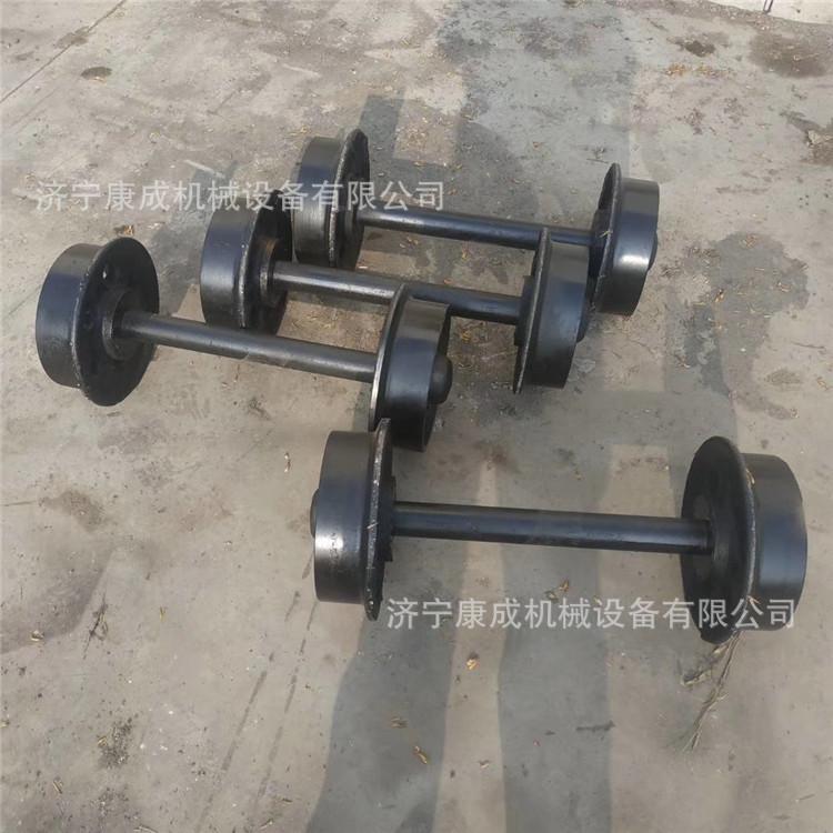 99c851b5349ceaa7e2e08aa6bba278