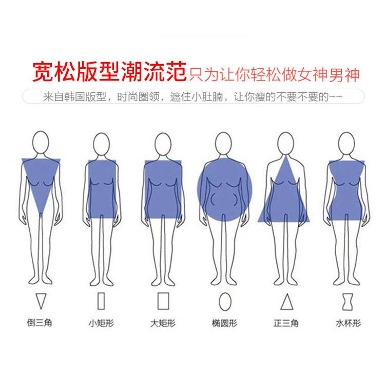 未标题-1_07.jpg