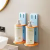 Estante de Pared para Almacenamiento de Gel de Ducha, Soporte de Champú Ajustable en Altura, Soporte Perforable, Montaje en Pared para Gel de Ducha