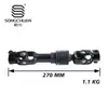 Carro de Golf Club Car Ezgo Txt Junta Universal 70580g01 Fabricante de Origen