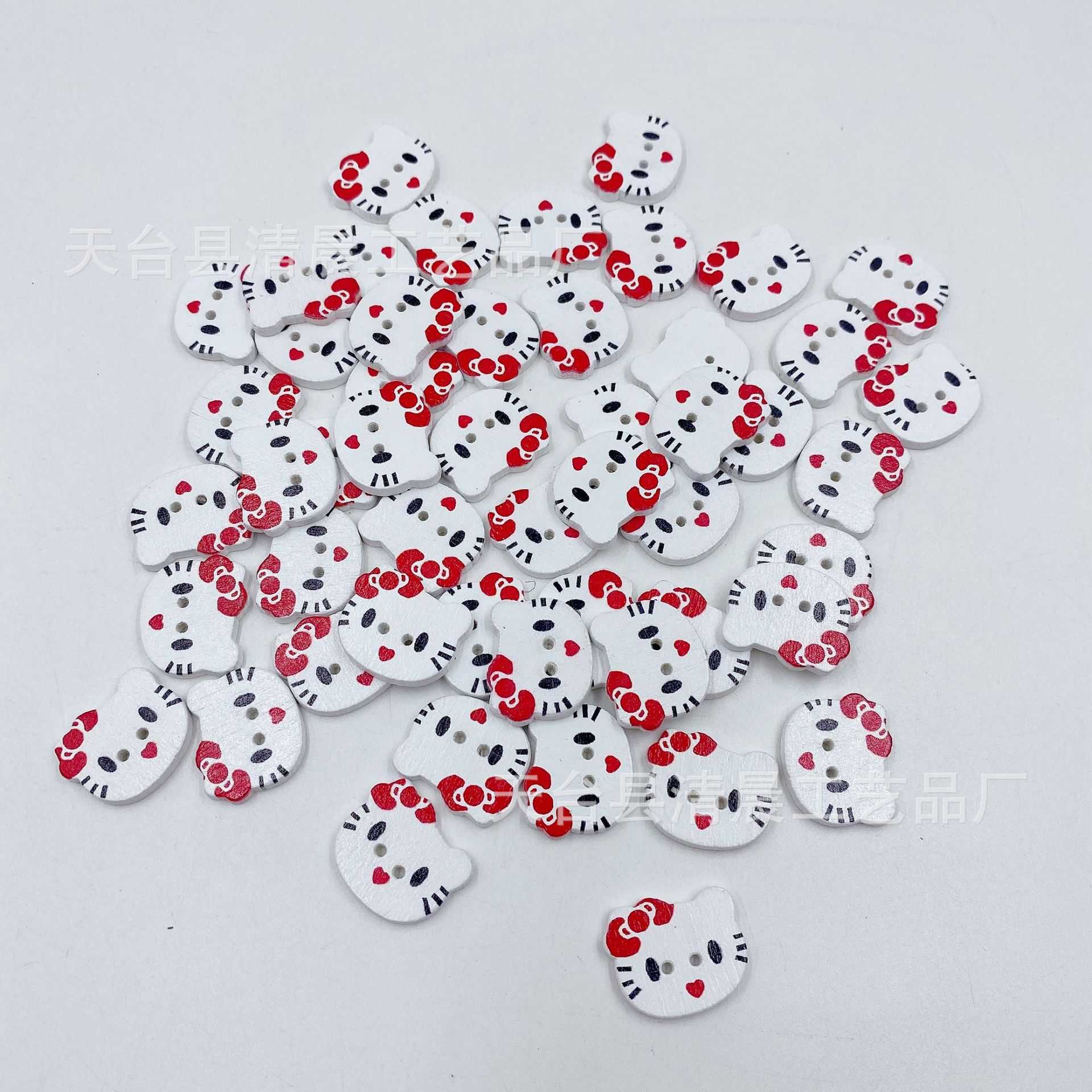 IMG_1307(20210929-095500)