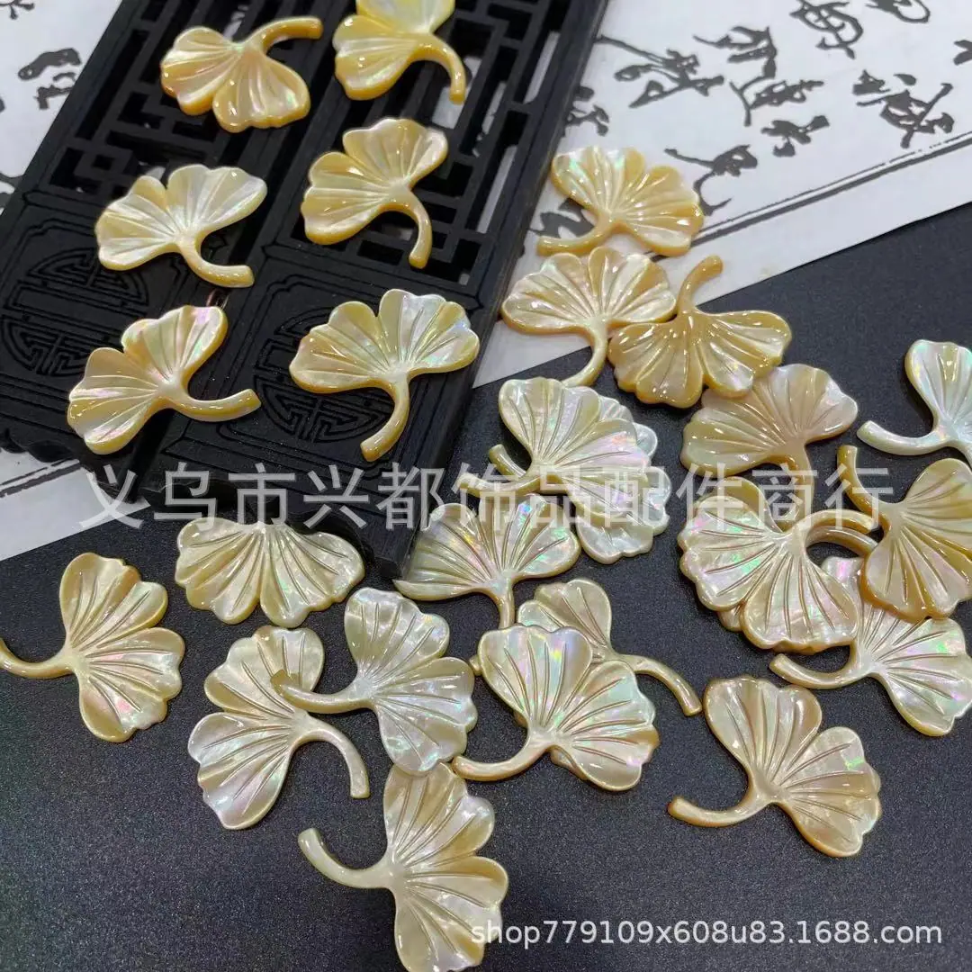 微信图片_20210511113650