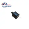 11314320800 Placa de Cubierta Adecuada para Accesorios de Carretilla Elevadora Lindner Mt15C-04/1131 11314320501 Almohadilla Amortiguadora