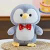 Máquina de Garra de Muñecas de 8 pulgadas Lote de Muñecas Peluche Juguete Lanzamiento de Boda Muñeca Pequeña Actividades para Impulsar la Boda