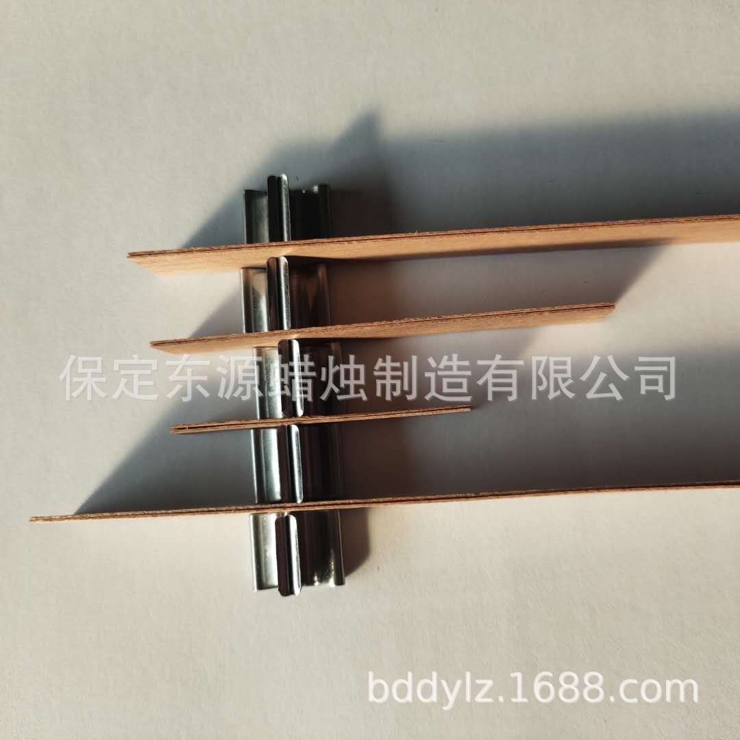 微信图片_20200228101047.jpg