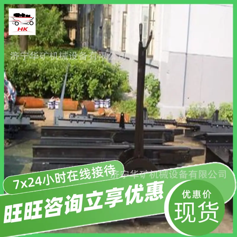 4_wps图片.jpg