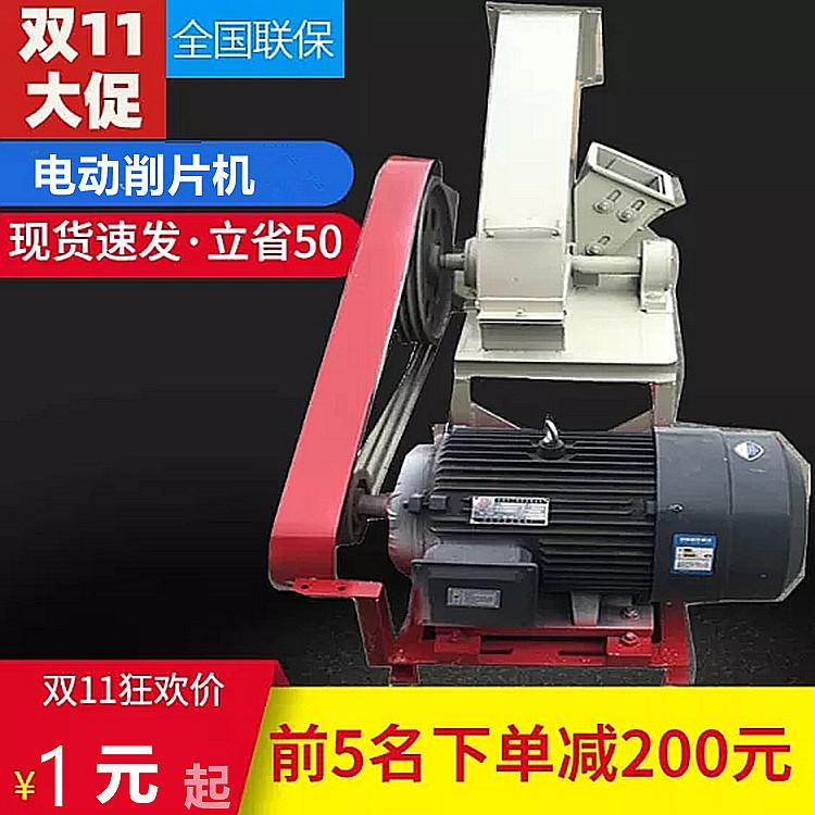 faf8e12c-d737-4680-9a37-72fc0d