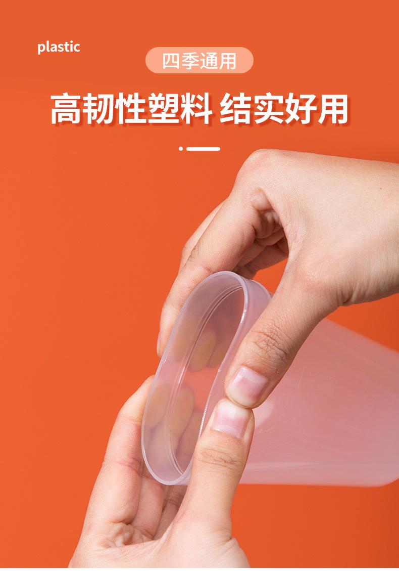 详情_09.jpg