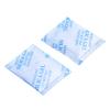 1g 2g 3g 5g Mineral, Sílica Gel Dessecante Contas Adsorventes à Prova de Umidade Dessecante 3G5G