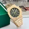 Relojes Transfronterizos de Dropshipping, Relojes Populares para Hombre, Relojes de Cuarzo de Moda, Nuevos Modelos de Relojes para Hombre, Relojes al Por Mayor, Relojes Personalizados
