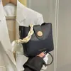 Bolso Cruzado tipo Cubo de Diseño de Nicho Estilo Francés para Mujer, Nuevo Modelo 2026, Moda Moderna y Versátil