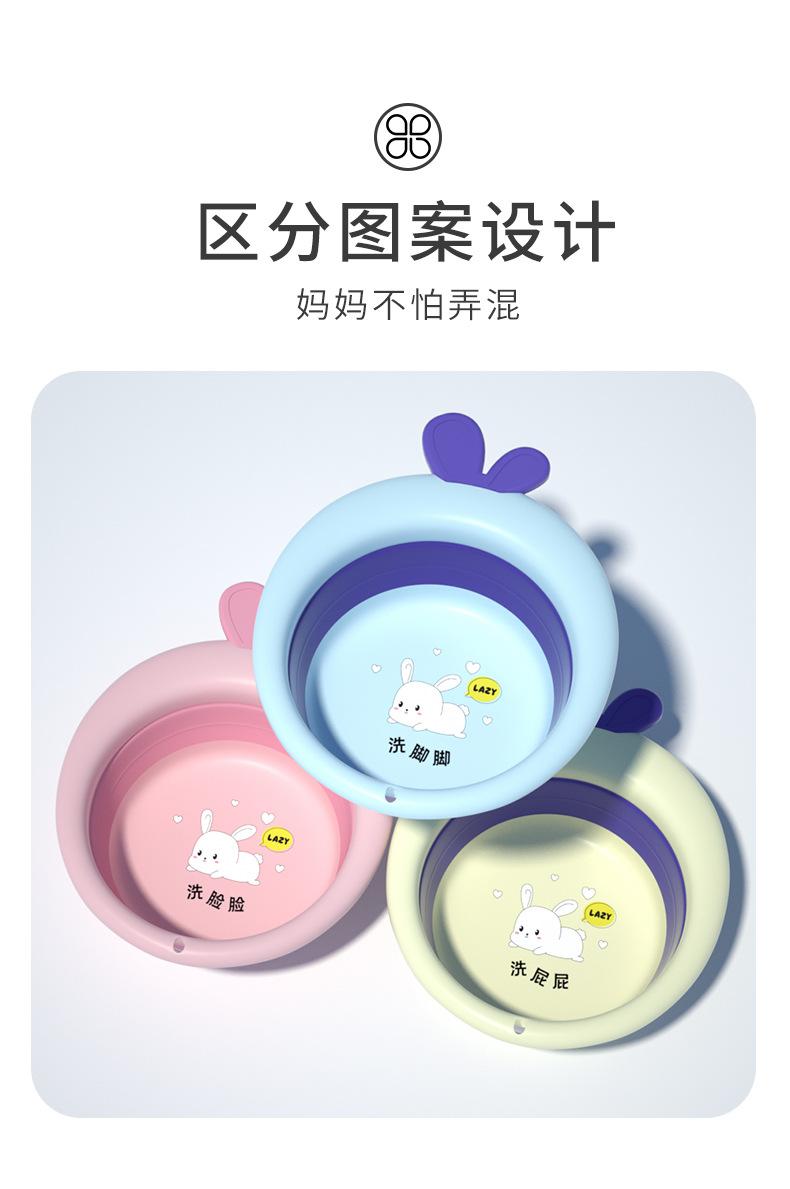 详情_04