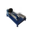 Posicionador de soldadura automática especial para soldadura por arco de argón posicionador de soldadura automática control PLC posicionador automático