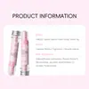 Producto Nuevo Transfronterizo Laikou Hojuelas de Jabón Flor de Cerezo Japonés 4g Hojuelas de Jabón de Manos Listas para Exportación Stock Disponible Productos para el Cuidado de la Piel