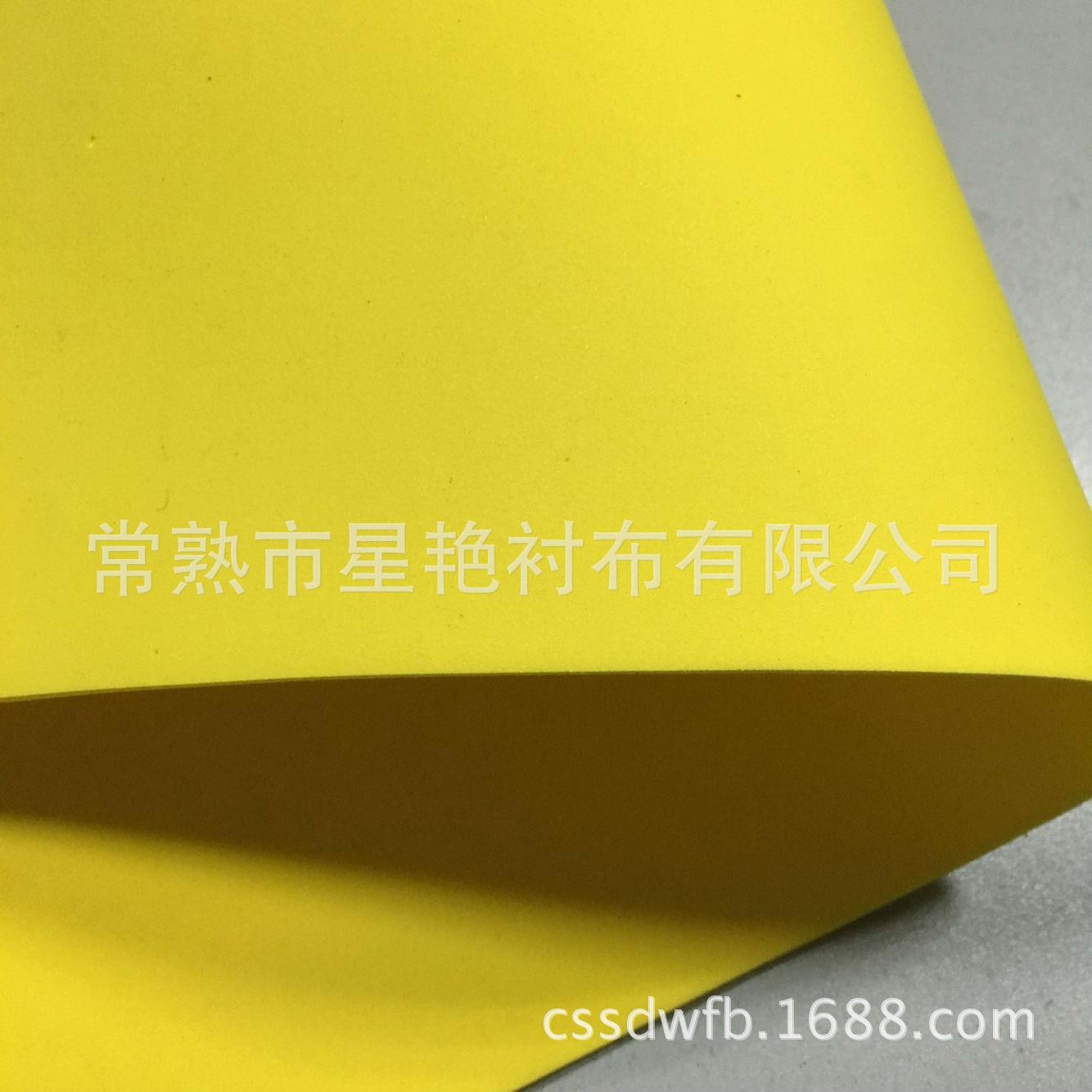 QQ图片20160227091052
