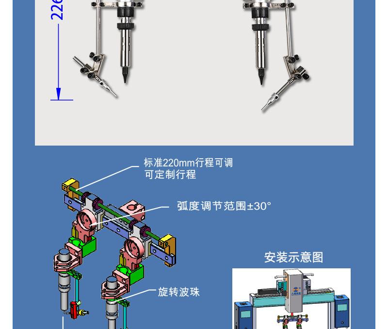 508-波珠旋转双头烙铁组件_04.jpg