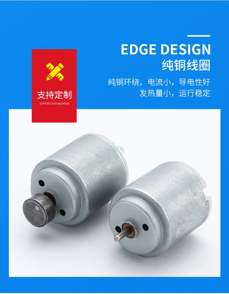 详情