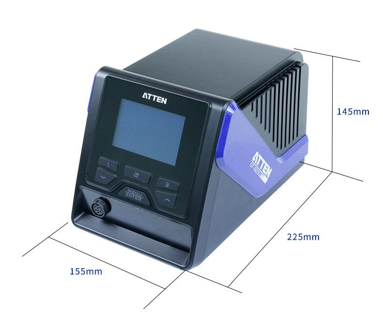 gt5150_08