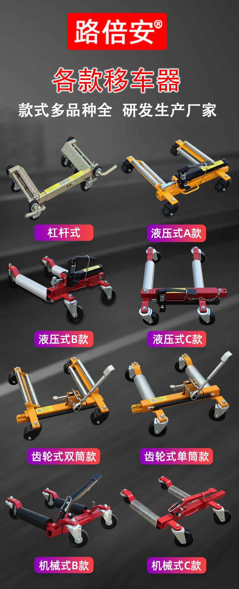 阿里-全套大连接790宽度_01.jpg