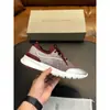 Nuevos Zapatos de Malla Otoño e Invierno 2025, Transpirables, Deportivos, Versátiles, Resistentes al Desgaste para Hombre, Antideslizantes, Simples Slip-On Casuales