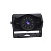 Cámara de Coche 1080P Millones de Píxeles Alta Definición Cámara USB Monitor de Coche Vista Trasera para Coche Didi y Viajes Compartidos en Línea
