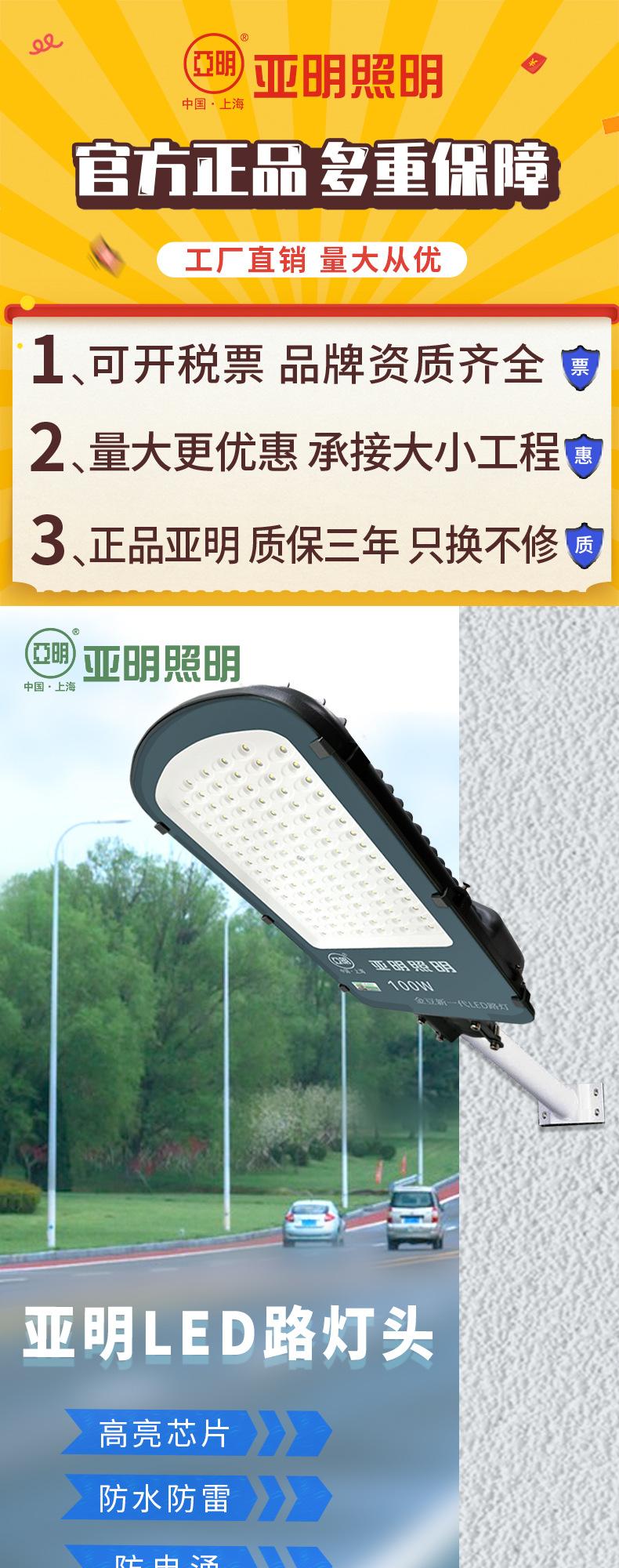 790第一版本_01.jpg