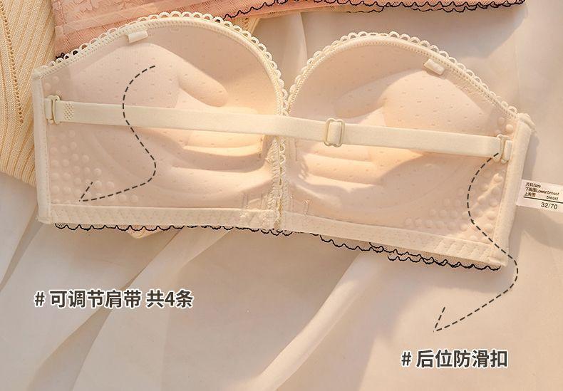 微信图片_20230630145035.jpg