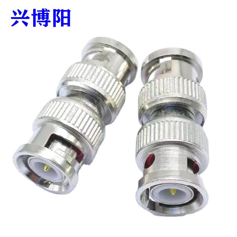 O1CN01tGSIue1Bs2geD0vBu_!!0-0-