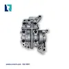 Bomba de Aceite de Motor Directa de Fábrica 13620-36020 13620-36010 para Toyota