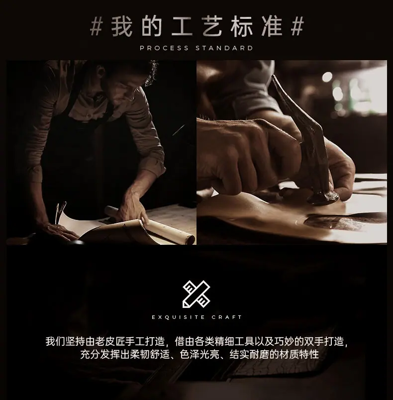 详情_03.jpg