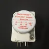 Temporizador de descongelación de refrigerador 802A/B1 Tmdf603/702Ad1 702/706Zd1 Control de temperatura de descongelación Temporización