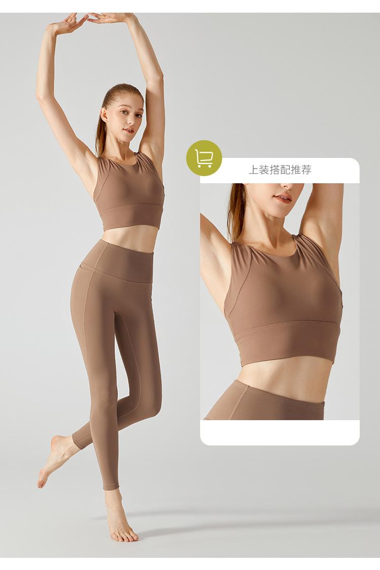 详情页_18.jpg