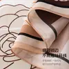 Pañuelo de Seda de Hangzhou Pañuelo Cuadrado de Seda de Morera Gama Alta Elegante Estilo Chino Estampado de Camelia 70 Cuadrado Pequeño Corbata de Cuello