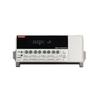 Keithley Keithley 6485 6487 6482 /E Picoamperímetro Fuente de Voltaje Doble Canal Serie 6480
