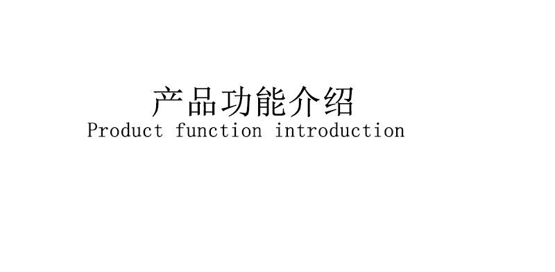 胸部按摩仪_16