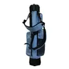 Fábrica de Bolsas para Pelotas Xiamen Chengsheng Bolsa Soporte de Golf Bolsa para Práctica al Aire Libre de Golf Venta Directa de Fábrica de Bolsas para Pelotas