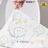 Fundas Desechables para Asiento de Inodoro para Mujeres Postparto, Empacadas Individualmente, Específicas para Viajes, Cobertura Completa, Fabricación OEM con Marca Privada