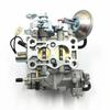 Carburador de Carro 800Cc Mm800 para Kazuma 800Cc Utv Yg366