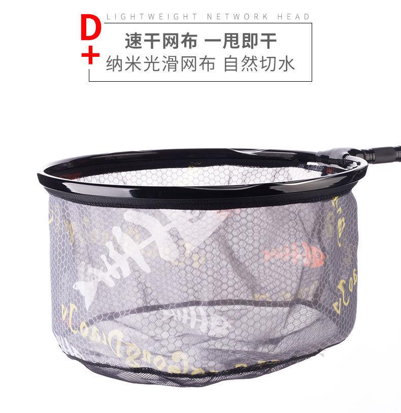 b313b78d-e416-4131-be1f-b75fca