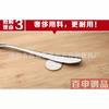 Tenedor de acero inoxidable, cuchillo para carne, tenedor para fruta, tenedor para postre, pastel de luna, tenedor para comida occidental, serie 1012, vajilla, tienda de fábrica