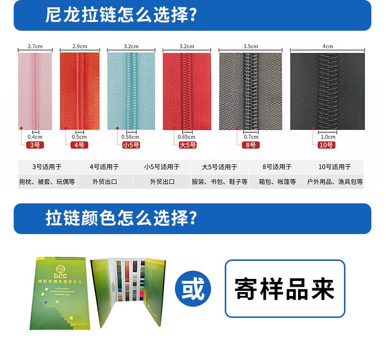新版详情_07.jpg