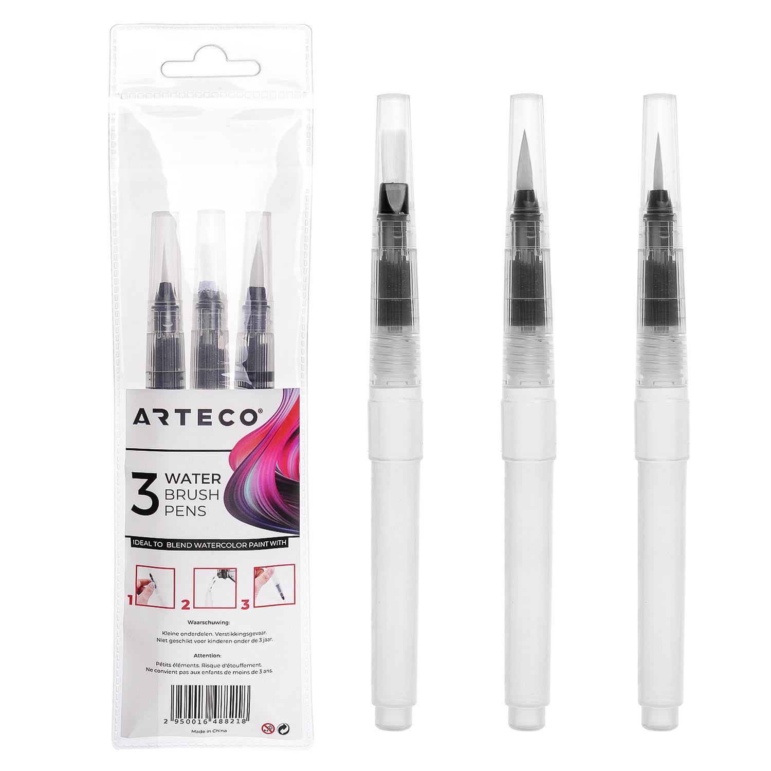 424a8b97824a907f512c2527dd8579