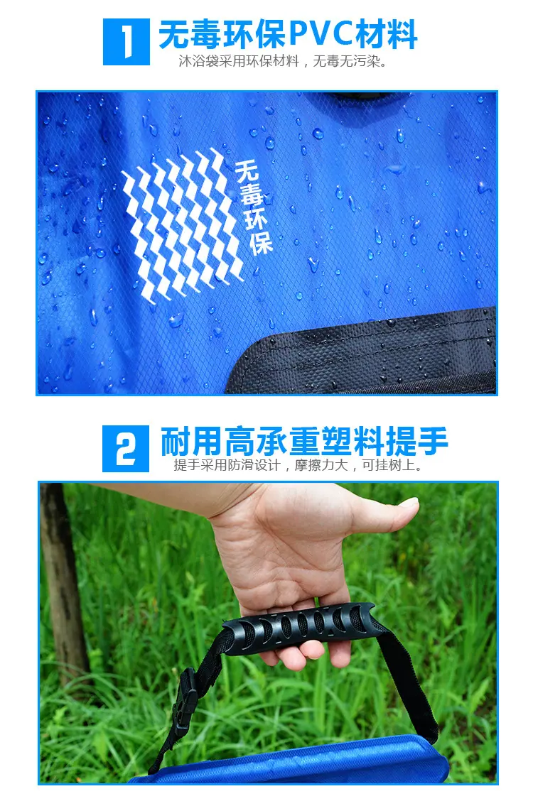 沐浴袋详情_05.jpg