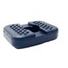 5E0827239 5E5827240 Skoda CC Lingdu ID Series Amortecimento de porta-malas Cola Slot para cartão Cunha