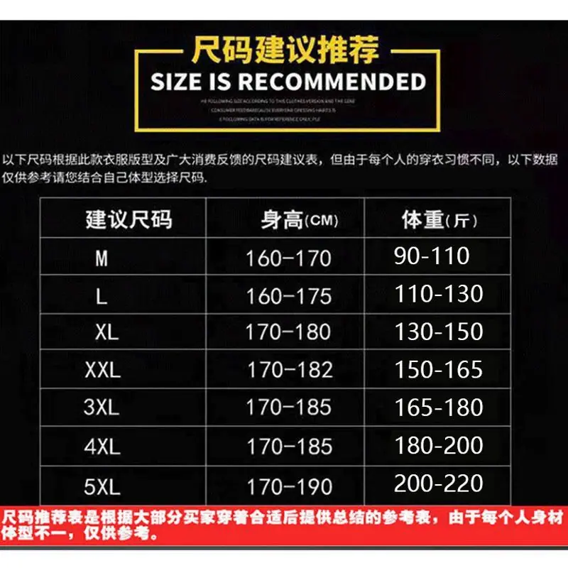 O1CN01PFJih325qK1o82tqp_!!2219