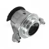 A2042400117 É Adequado para Coxins de Motor, Suportes de Motor e Pastilhas de Motor Mercedes-Benz W204W212