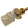 Adecuado para Volvo S80 Sensor de Temperatura 8653103 Repuestos Automotrices Accesorios Lote Completo de Una Pieza