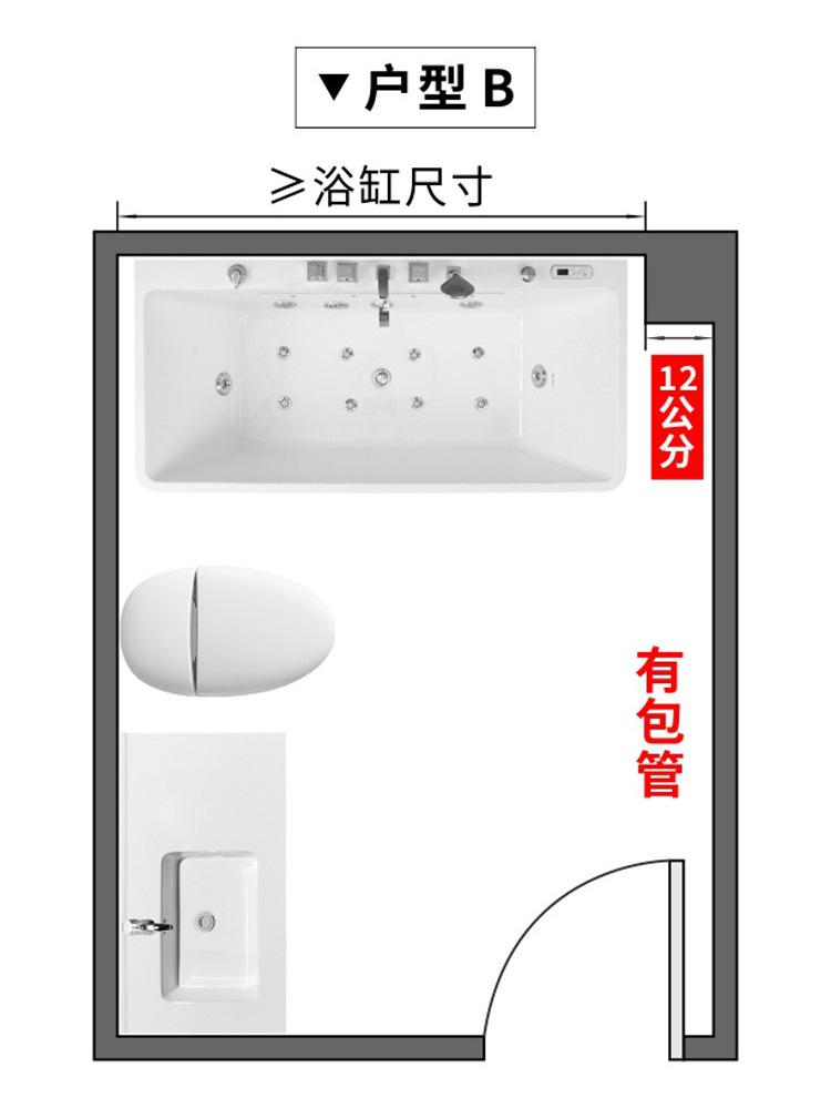 02-MS-9101_15.jpg